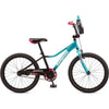 Mongoose Ladygoose 20 Kids Black