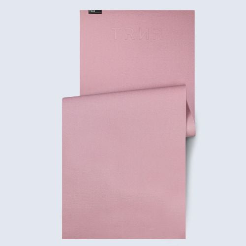 TRNR Neo Mat 6mm Rose