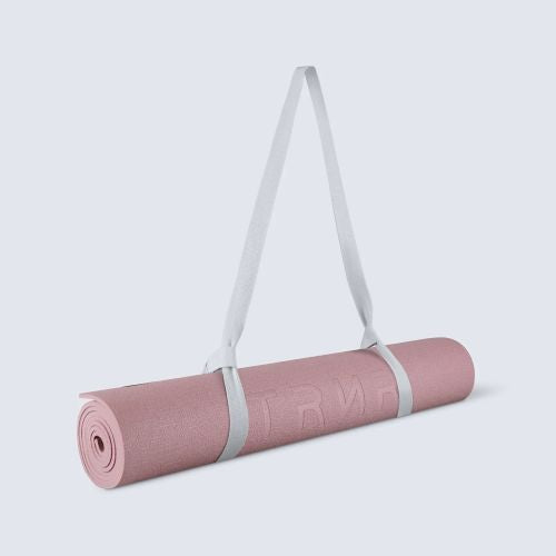 TRNR Neo Mat 6mm Rose
