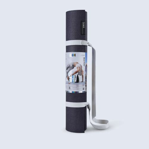 TRNR Neo Mat 6mm Midnight Blue