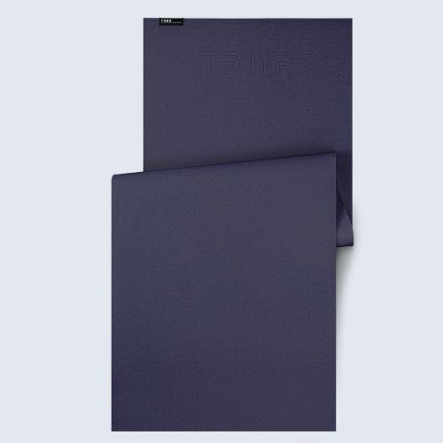 TRNR Neo Mat 6mm Midnight Blue
