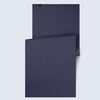TRNR Neo Mat 6mm Midnight Blue