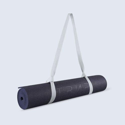TRNR Neo Mat 6mm Midnight Blue
