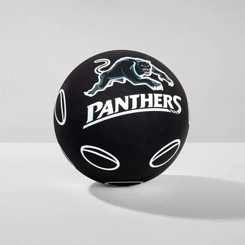 NRL Hi Bounce Ball Panthers