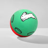 NRL Hi Bounce Ball Rabbitohs