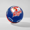 NRL Hi Bounce Ball Roosters