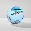 NRL Hi Bounce Ball Sharks