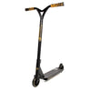 Ryan Williams Replica Scooter Black/Gold