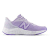 New Balance Kids FF Arishi V4 M GS GPARIGL4 Bright Lavender/Violet Crush