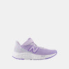 New Balance Kids FF Arishi V4 M PS PAARIGL4 Bright Lavender/Violet Crush