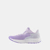 New Balance Kids FF Arishi V4 M PS PAARIGL4 Bright Lavender/Violet Crush