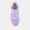 New Balance Kids FF Arishi V4 M PS PAARIGL4 Bright Lavender/Violet Crush