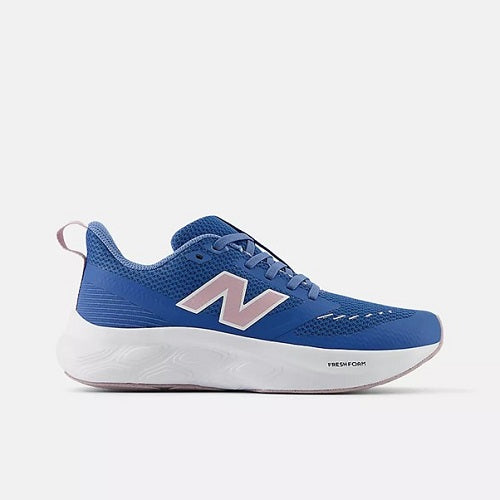 New Balance Kids GK625NP GS M Sea Stone/Twilight Haze