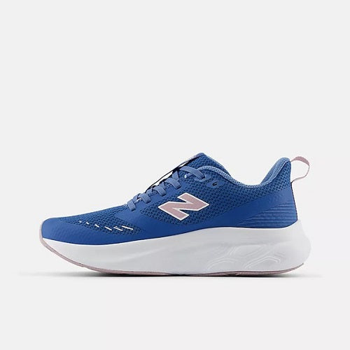 New Balance Kids GK625NP GS M Sea Stone/Twilight Haze