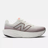 New Balance Mens Fresh Foam X D M108014F Earth Shadow/Reflection/Urgent Red