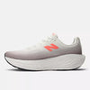 New Balance Mens Fresh Foam X D M108014F Earth Shadow/Reflection/Urgent Red