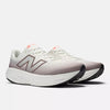 New Balance Mens Fresh Foam X D M108014F Earth Shadow/Reflection/Urgent Red