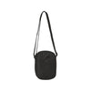 New Balance Opp Core Shoulder Bag Black
