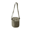New Balance Opp Core Shoulder Bag Olive