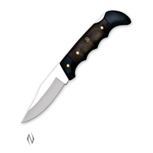 Nieto 720 Camper 10cm Folder Knife