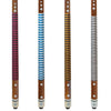 Formula 2 Piece Cue Nylon Wound 57 Inch
