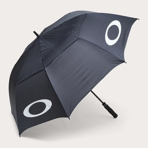 Oakley Turbine Umbrella Blackout