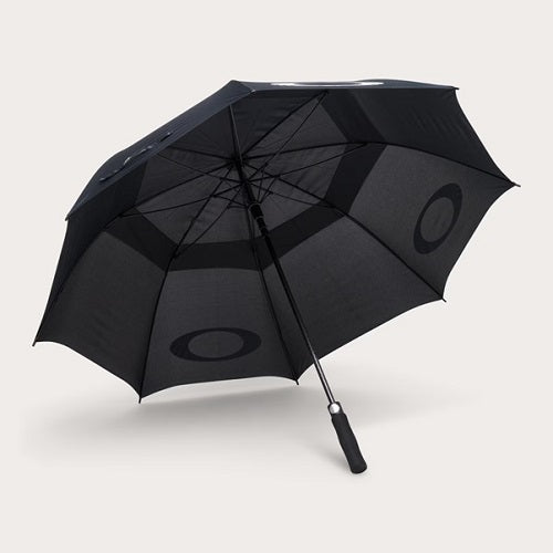 Oakley Turbine Umbrella Blackout