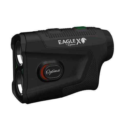 Optima Eaglex Range Finder