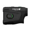 Optima Eaglex Range Finder