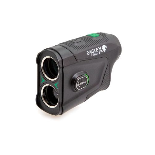 Optima Eaglex Range Finder