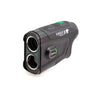 Optima Eaglex Range Finder