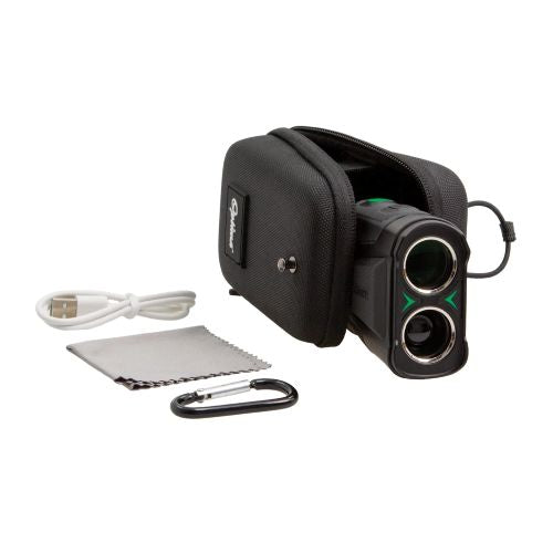 Optima Eaglex Range Finder