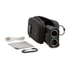Optima Eaglex Range Finder