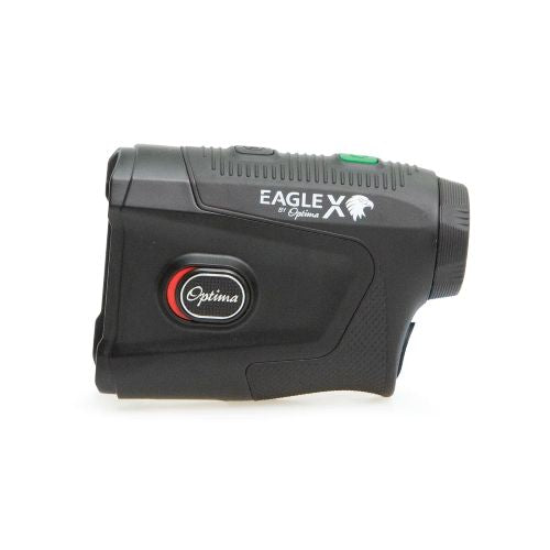 Optima Eaglex Range Finder