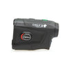 Optima Eaglex Range Finder