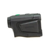 Optima Eaglex Range Finder