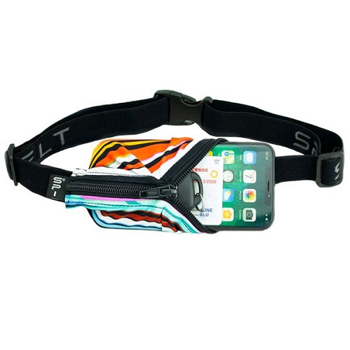 Spibelt Original Running Belt Kickflip