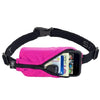 Spibelt Original Running Belt Fuchsia