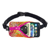 Spibelt Original Running Belt Summer