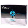 Optima USF Golf Ball 12pack