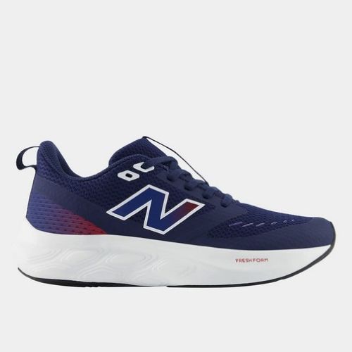 New Balance Kids G6259X1 M GS Navy/Team Red/Team Royal