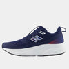 New Balance Kids G6259X1 M GS Navy/Team Red/Team Royal