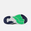 New Balance Kids FF Arishi V4 M PS PAARIBG4 Galaxy Blue/Lime Leaf/NB Navy/White