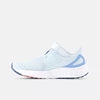 New Balance Kids FF Arishi V4 M PS PAARIBP4 Frosted Glass/Carolina Blue/Pink Taffy/Dark Shoreline Blue