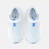 New Balance Kids FF Arishi V4 M PS PAARIBP4 Frosted Glass/Carolina Blue/Pink Taffy/Dark Shoreline Blue