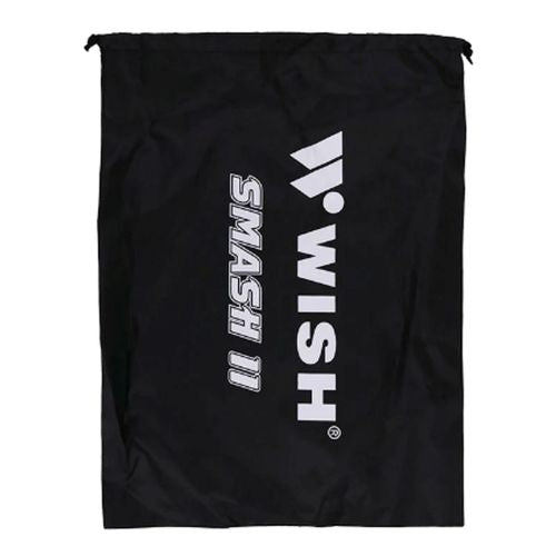 Wish Pickleball Smash 11 Carbon Paddle