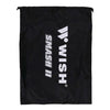 Wish Pickleball Smash 11 Carbon Paddle