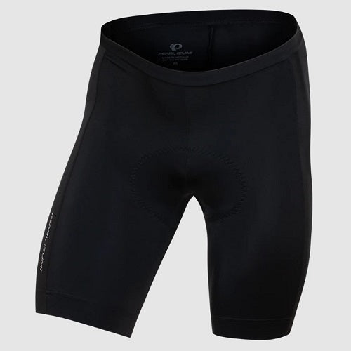 Bike Short PI Quest Black