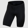 Bike Short PI Quest Black