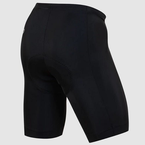 Bike Short PI Quest Black